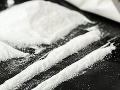 Španielska polícia rozbila sieť Španielska polícia rozbila sieť