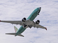 Boeing 737 sa zmieta v ďalších šokujúcich problémoch: Celý svet neverí vlastným očiam