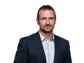 Prehovoril o podivných praktikách v polícii: Teraz chodí na výsluchy, trestné oznámenie od Gašpara
