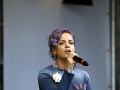 Lily Allen