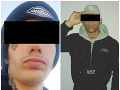Mladíci, ktorí napadli manželov v MHD, budú pykať: Návrh obžaloby skončil v rukách súdu