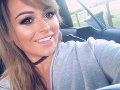 Žena (28) si dohodla rande s chlapíkom zo zoznamky: Keď dorazila na miesto, premkla ju hrôza