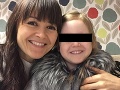 Matke (†38) diagnostikovali rakovinu prsníka: FOTO Pomoc lekárov odmietla, tragická dohra