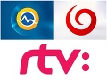 Jedna mastná pokuta za druhou: Slovenské televízie musia zacvakať 25 000 eur... Kvôli tomuto!