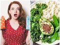 Inšpektori stopli geneticky modifikovanú potravinu, na Slovensko sa dovážala v BIO kvalite