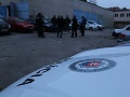 Finančná polícia odhalila krátenie daní so škodou 1,8 milióna: Obchodovali s pohonnými látkami