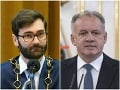Vysoké politické ambície primátora Nitry: Hattas spoluprácu s Kiskom nevylúčil