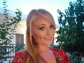 Učiteľka (28) chcela hypotéku na vytúžený dom: Kvôli tejto maličkosti jej zostali len oči pre plač