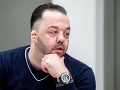 Nemecký ošetrovateľ, ktorý zabil 85 pacientov: Dostal doživotie, proti rozsudku sa odvolal