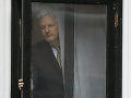 Julian Assange Julian Assange