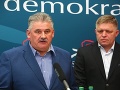 Pri najnižších mzdách by mala byť podľa Richtera odbúraná daň: O znížení odvodov neuvažuje
