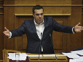 Alexis Tsipras Alexis Tsipras