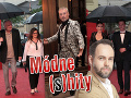 Módne (s)hity z ArtFilm Módne (s)hity z ArtFilm