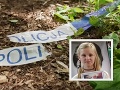 Ohavná vražda Kristiny (†10) nahnevala Poliakov: Odporné detaily zločinu, mladík sa priznal