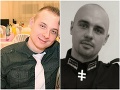 V Oravskej priehrade vyhasol ľudský život: O život tam prišiel brat (†28) Kotlebovho poslanca