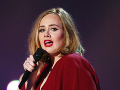 Adele Adele