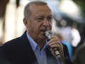 Recep Tayyip Erdogan Recep Tayyip Erdogan