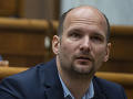 Saková by mala odvolať Nejedlého pre kauzu vo zväze bobistov, vyhlásil Grendel