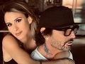 Tommy Lee. Brittany Furlan Tommy Lee. Brittany Furlan