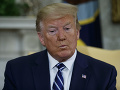 Rozhnevané kongresmanky s odkazom pre Trumpa: Nikam neodchádzame a nebudeme mlčať