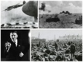 Plán Barbarossa: Globálny útok nacistov na ZSSR pred 78 rokmi, do krvavej vojny sa zapojili aj Slováci