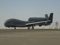 USA majú dôkaz: Drony na Saudskú Arábiu neútočili z Iraku