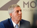 Mostu-Híd koalícia uškodila, ale aj pomohla presadiť zákony, tvrdí Bugár
