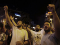 Slováci pociťujú diskrimináciu menej ako iní Európania, no sami diskriminujú viac