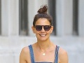 Katie Holmes Katie Holmes