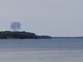 MIMORIADNA SPRÁVA V Nemecku sa zrazili dve stíhačky Eurofighter