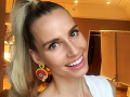 Sexi markizáčka na materskej Sexi markizáčka na materskej