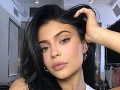 Kylie Jenner Kylie Jenner