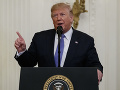 Donald Trump Donald Trump
