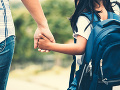 Títo Slováci dostanú v októbri o 100 eur viac: Pozrite sa, či patríte medzi nich!
