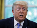 Donald Trump Donald Trump