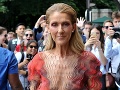 Obrovská rana pre speváčku Céline Dion: 4 roky po smrti manžela a brata prišla o mamu... Emotívna rozlúčka!