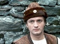 Koniec prišiel náhle: Posledné FOTO slovenskej legendy pred smrťou
