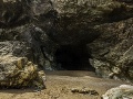 VIDEO Objav v Tatrách prepíše históriu: Archeologický nález zmení mapu Európy