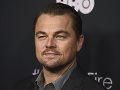 Nafúkanosť, arogancia či ľahostajnosť? Ale kdeže... Božský DiCaprio má srdce na správnom mieste!