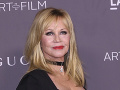 Melanie Griffith Melanie Griffith