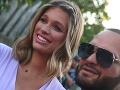 Fanúšikovia Jasminy a Rytmusa Fanúšikovia Jasminy a Rytmusa