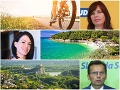 Letné plány našich politikov: V kurze je