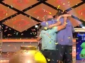 V Európe padla rekordná výhra v televíznej vedomostnej súťaži: Milióny vďaka tejto otázke!