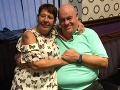 Manželia popíjali pri hotelovom bare na Kapverdách: FOTO Žena šla na záchod, našli ju mŕtvu