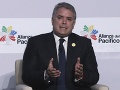 Iván Duque Iván Duque