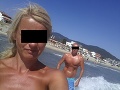 Prípad vraždy v českej Prípad vraždy v českej