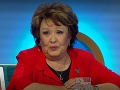 Jiřina Bohdalová priznala zdravotné problémy: Nedá sa to liečiť!