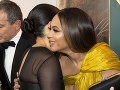 Beyoncé s MEGA rozparkom, vojvodkyňa Meghan so stlačenými vnadami!