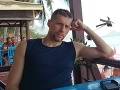 Miloslav Vašák. Miloslav Vašák.