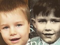 Chlapček (4) si vraj pamätá, kým bol v minulom živote: Slávna osobnosť, ktorú miloval celý svet!